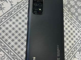 Xiaomi note 11 foto 2