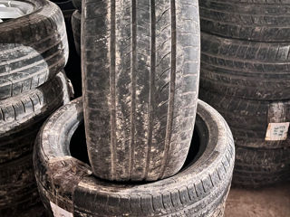 Шины 225/50R17 Hilo foto 2