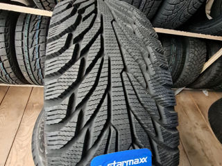 215/65 r16 Starmaxx усиленная, липучка! foto 3