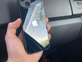 iPhone 14 Plus 128gb foto 0