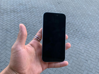 iPhone 15 foto 6