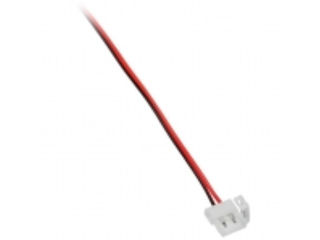 Conector cablu LED XC11 LD-ZTL82M-2N foto 1