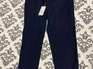 Urgent Pantaloni Celio, Kiabi noi, S, 44 foto 4