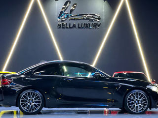 BMW 2 Series foto 8