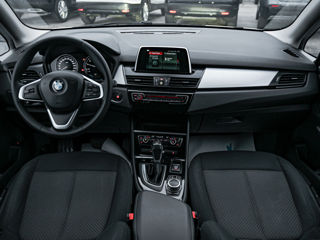 BMW 2 Series foto 7