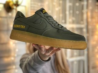 air force 1 gore tex jd