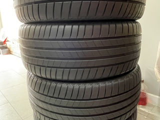 Bridgestone Turanza 215/45 R17