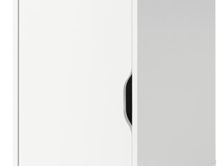 Masă de birou Ikea Lagkapten/Alex 140x60 foto 3