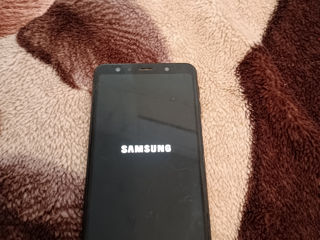 Samsung A7(2018)