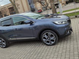 Renault Kadjar фото 4