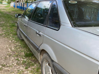 Volkswagen Passat foto 6