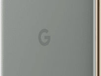 Vând Google Pixel 7Pro Nou/Новый foto 3