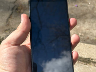 Samsung A8 Plus, Dublu SIM foto 2