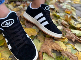 Adidas Campus foto 7