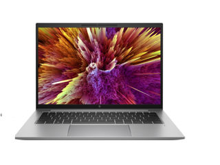HP ZBook Firefly 14 G10 - скидки на новые ноутбуки!