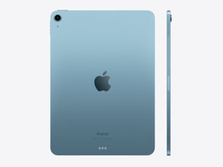 Tableta Apple iPad Air 5 Wi-Fi (8Gb/64GB) foto 2