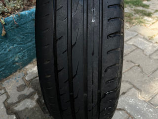 Jante BMW 205/60R15 foto 4