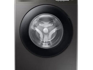 Washing Machine/Fr Samsung Ww90Ta047Ax/Lp