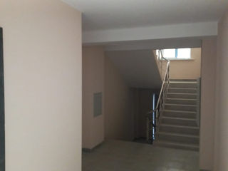 Apartament cu 2 camere, 63 m², Râșcani, Chișinău