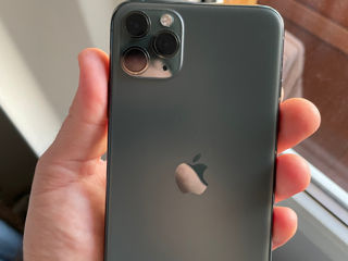 iPhone 11 Pro Max 256 foto 7