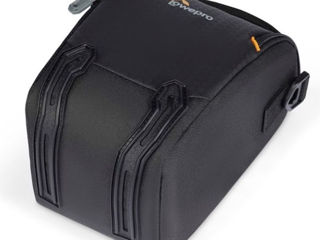 Lowepro Adventura TLZ 30 III (Black) foto 2