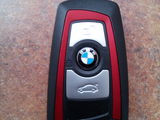 ключи для BMW 50€ foto 9