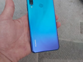 Prodam Huawei rabotaiet idealino paterial slot dlia simki foto 4