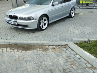 BMW Altele