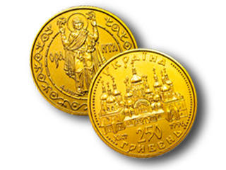 Куплю серебряные и золотые изделия по высоким ценам (монеты, бижутерию, столовые предметы, медали) foto 1