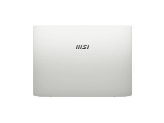 MSI Prestige 16Studio A13VE  i7-13700H 16/1TB SSD,Modern 14 FHD IPS i3-1215U 8/512Gb SSD foto 2