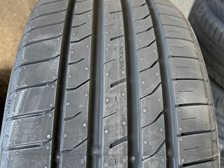 225/40 R18 Nexen N`Fera Primus/ Доставка, livrare toata Moldova 2024 foto 3