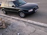 Audi 80 foto 1