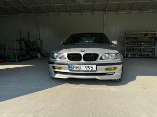 BMW e39,e34,e46,e60,e65,e36,e30,e28,se dezmembrează! Разбираем БМВ. foto 4