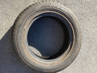 205/65 R 16C foto 2