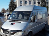 Mercedes sprinter foto 7