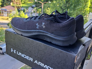 Under Armour foto 2