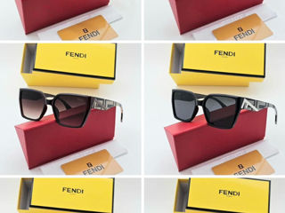 Ochelari de brand calitate premium YSL Fendi Gucci LV Prada foto 2