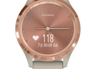 Garmin Vivomove 3s foto 5