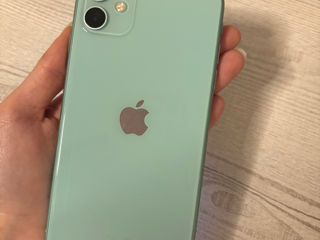 iphone 11 foto 5