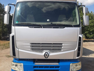 Renault PREMIUM 450DXI