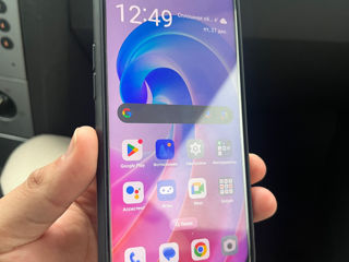 OPPO A96 128 Gb