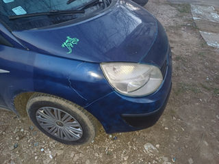 Renault Grand Scenic foto 6