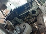 Ford Tranzit 2.2 tdci piese foto 6