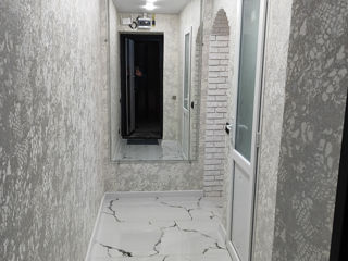 Apartament cu 1 cameră, 35 m², 6 cartier, Bălți foto 7