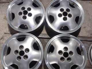 R15 5x108