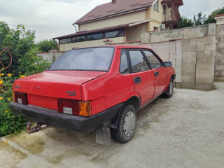 Lada Altele foto 3