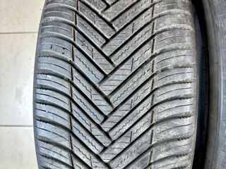 Hankook // 235/45R17 // dot 27.20 foto 6