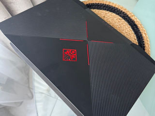 HP OMEN 15 foto 2