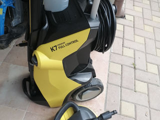 Karcher k7