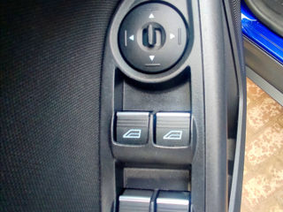 Ford Focus foto 13